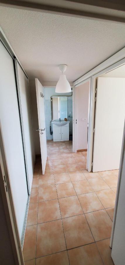 Residence Les Arts 2 阿爾勒 外观 照片